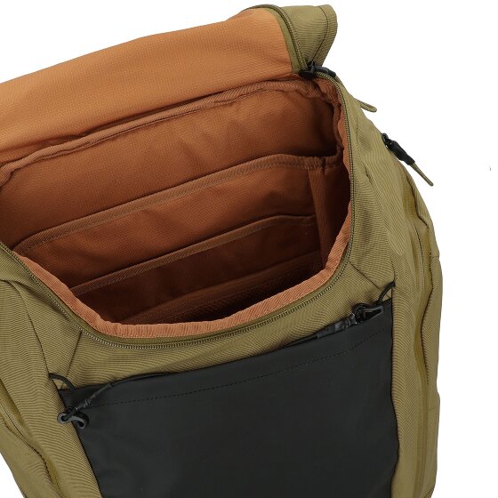 Thule Paramount Daypack 51 cm Laptop compartment