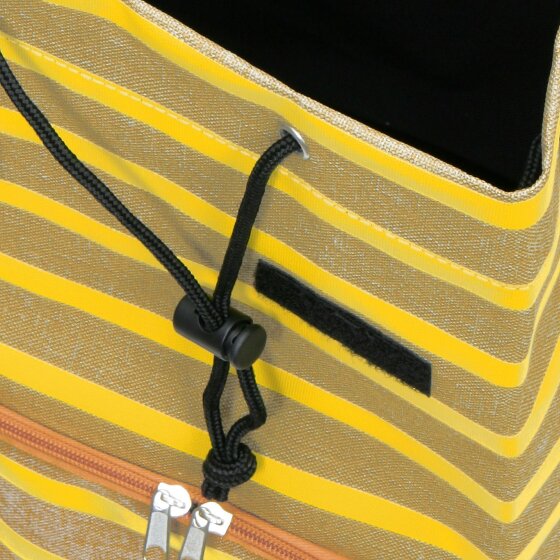 Andersen Shopper Royal Shopper Eske Shopping Trolley 59 cm