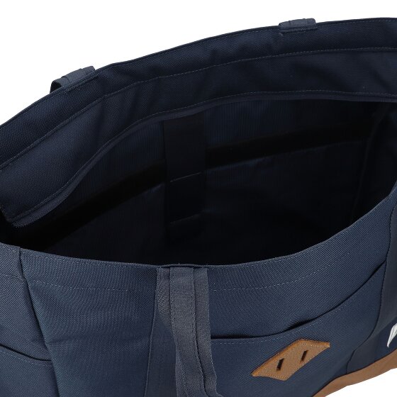 Herschel Heritage Shopper Bag 63.5 cm Laptop compartment Herschel Heritage Shopper Bag 63.5 cm Laptop compartment