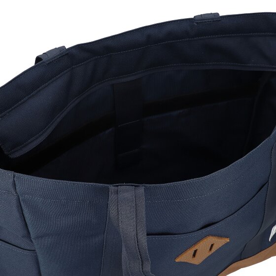 Herschel Heritage Shopper Bag 63.5 cm Laptop compartment