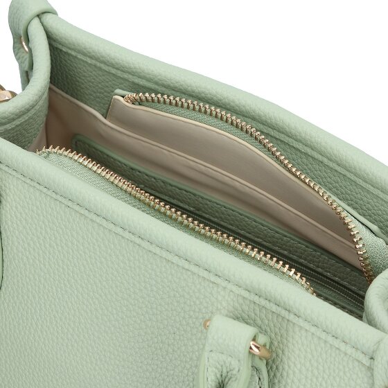 Valentino Rised Handbag 26 cm