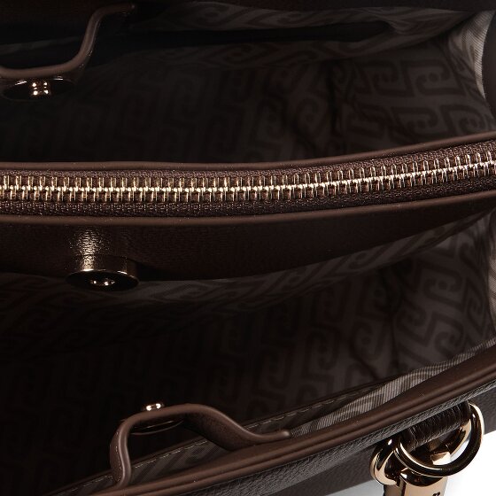 Liu Jo Manh Handbag 32 cm