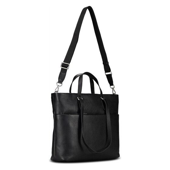 Jost Vika Handbag Leather 36 cm
