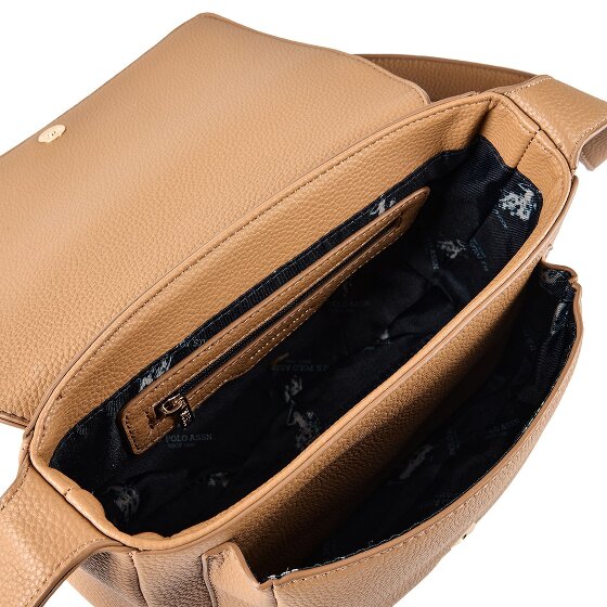 U.S. Polo Assn. Stanford Shoulder bag 20 cm
