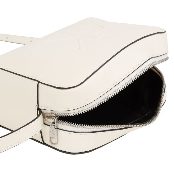 Calvin Klein Jeans Sculpted Deboss Shoulder bag 20 cm