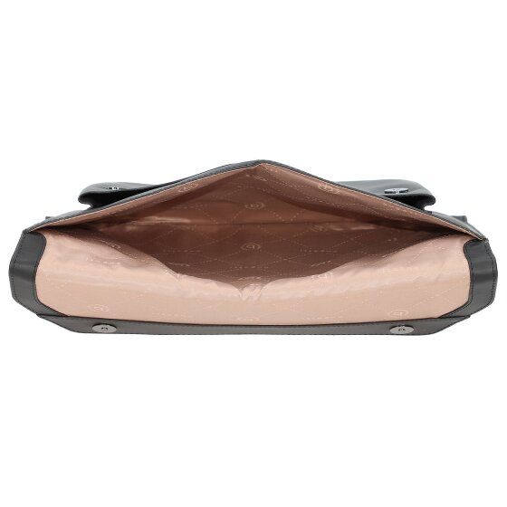 Bugatti Daphne Laptop sleeve Leather 36 cm