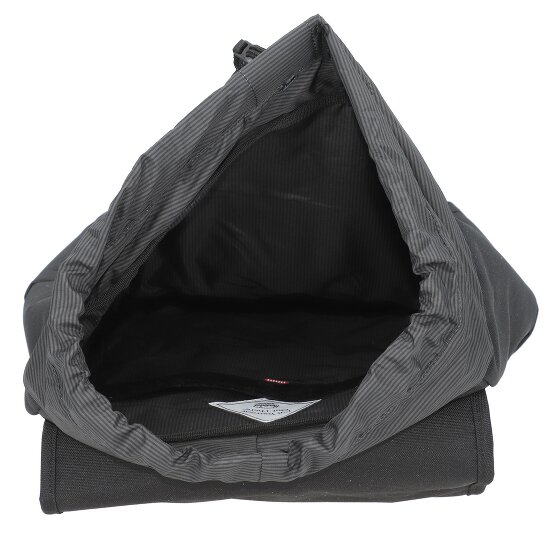 Herschel Little America Daypack 43 cm Laptop compartment