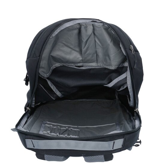 Helly Hansen Hiking backpack 50 cm
