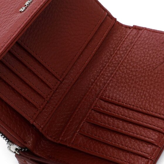 Suri Frey SFY Tiffy Wallet 14 cm