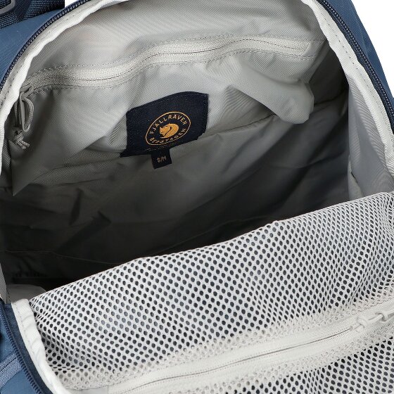 Fjällräven Bergtagen 30 S-M Hiking backpack 53 cm