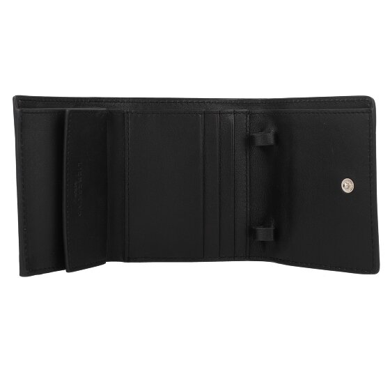 Liebeskind Ada Wallet RFID protection Leather 10.5 cm