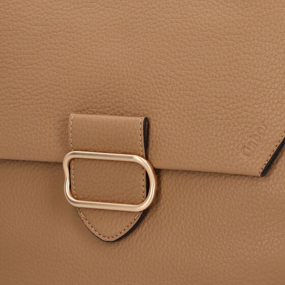 Gabor Melora Shoulder Bag M 31 cm Gabor Melora Shoulder Bag M 31 cm
