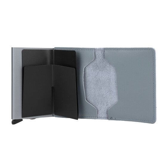 Secrid Slimwallet Original credit card case wallet RFID leather 6.5 cm