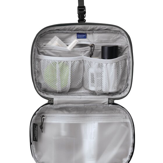 Osprey Ozone Toiletry bag 29 cm