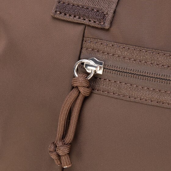 Joop! Jeans Lietissimo 1.0 Janita Shopper Bag 32.5 cm