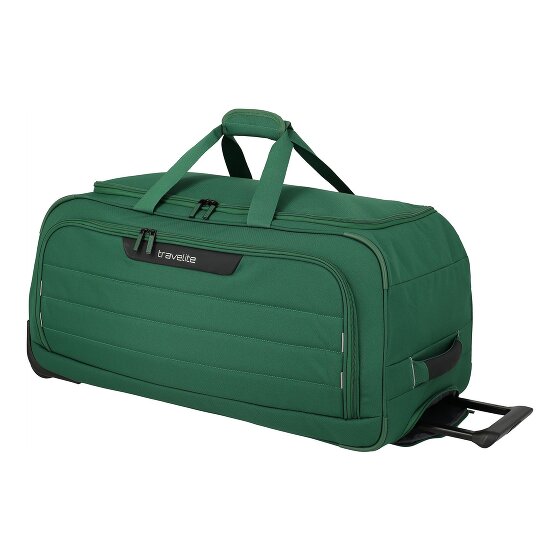 Travelite Skaii 2 wheels Travel bag M 69 cm