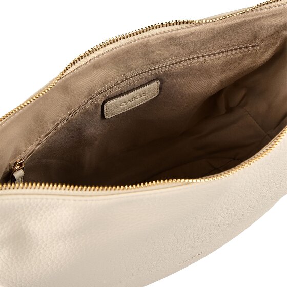 Gabor Linda Summer Shoulder bag M 34 cm