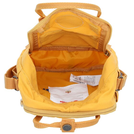 Fjällräven Kanken Sling Shoulder bag 15 cm