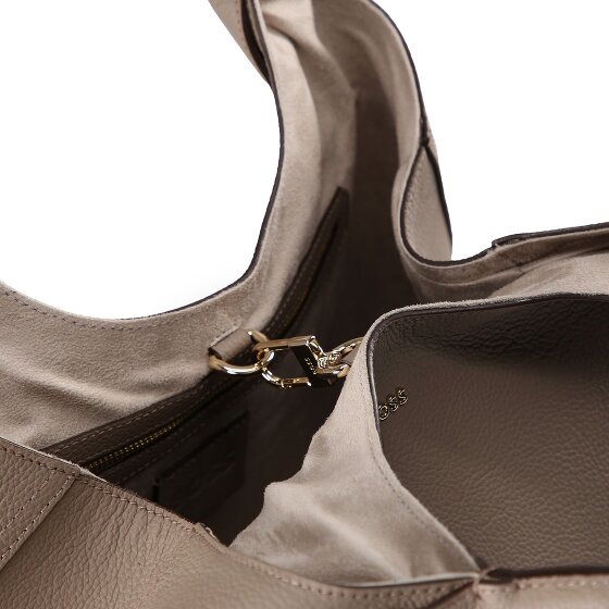 Boss Lenah Shopper Bag 35 cm