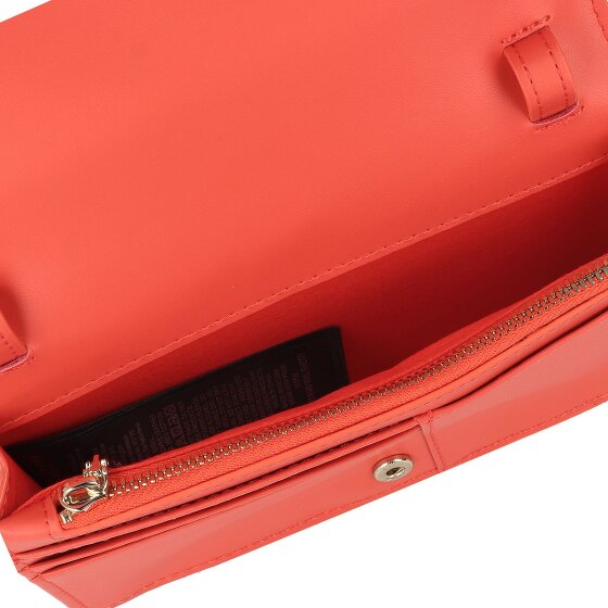 Ted Baker baetiy Clutch purse Leather 17.5 cm