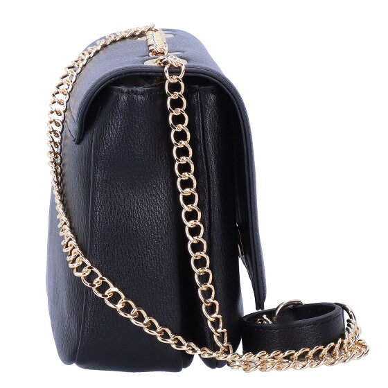 Liu Jo Caliwen Shoulder Bag S 23 cm