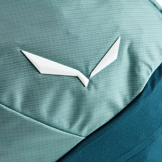 Salewa Pedroc Active Hiking backpack 44 cm