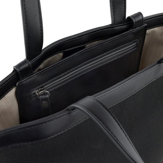 Bugatti Elena Shopper Bag 32 cm