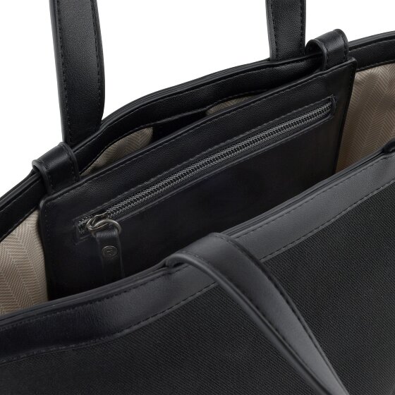 Bugatti Elena Shopper Bag 32 cm Bugatti Elena Shopper Bag 32 cm