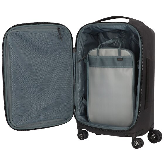 Thule Aion 4 Roll Cabin Trolley 55 cm