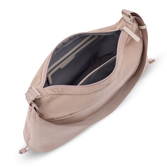 Kapten & Son Skara Shoulder Bag 46 cm