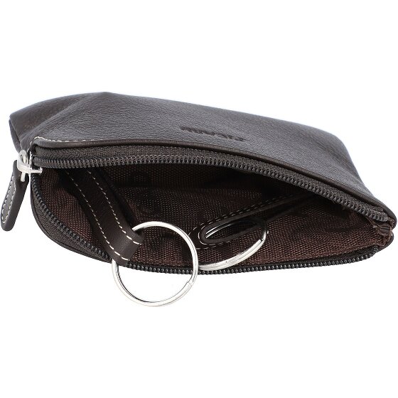 Picard Diego key wallet leather 11 cm