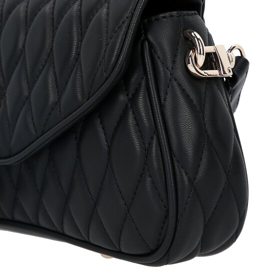 Guess Valla Shoulder Bag 28 cm