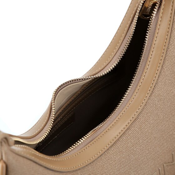 Valentino Wira Shoulder Bag 31 cm