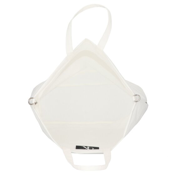 Calvin Klein Jeans Weekender travel bag 63 cm