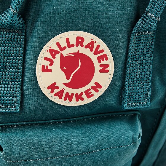 Fjällräven Kanken Sling Shoulder bag 15 cm