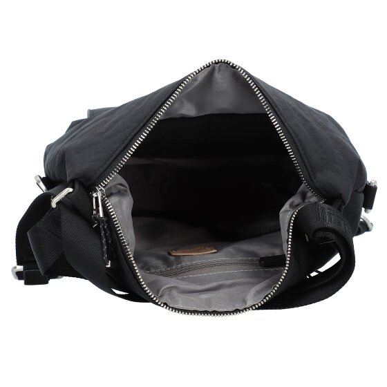 Jost Rosklide Shoulder Bag 31 cm