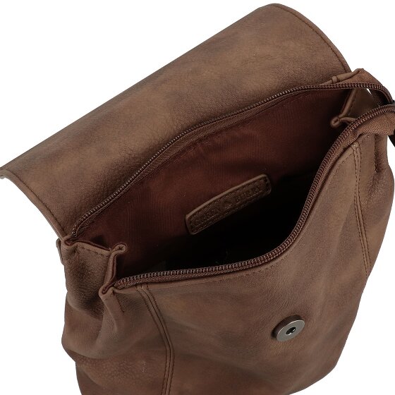 Greenburry Mad'l Dasch City Backpack 29 cm Greenburry Mad'l Dasch City Backpack 29 cm