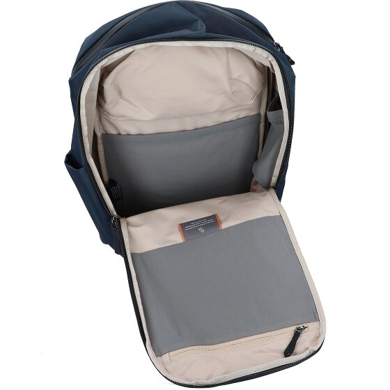 Bellroy Transit Daypack 53 cm Laptop compartment