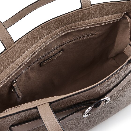 Tom Tailor Eliora Shoulder Bag L 40 cm
