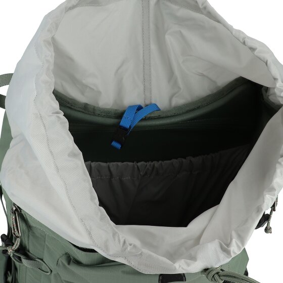 Fjällräven Abisko 35 M-L Hiking backpack M-L 64 cm