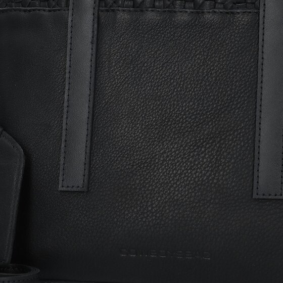 Cowboysbag Barkley Handbag Leather 27 cm