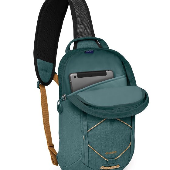 Osprey Quasar 38 cm