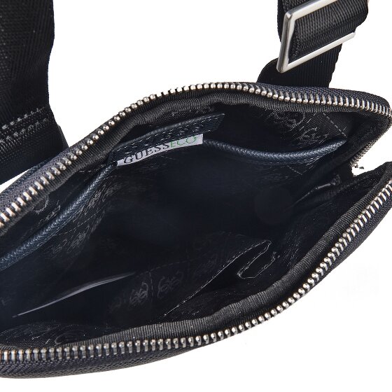Guess Milano Shoulder bag 25 cm