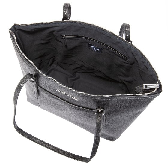 Joop! Jeans Diurno Helena Shopper Bag 32 cm