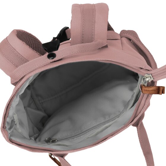 Travelite Basics City Backpack 27 cm