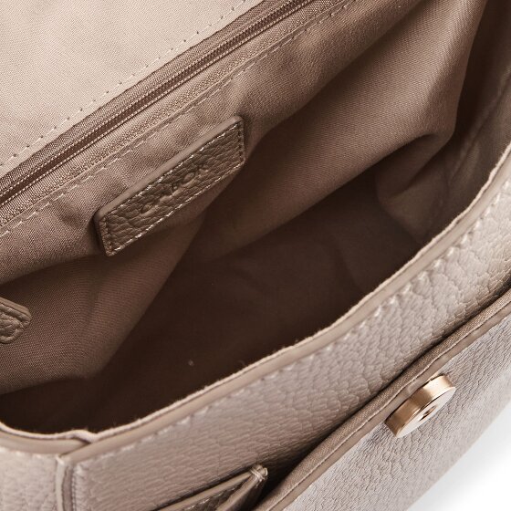 Gabor Ryanne City Backpack M 27 cm