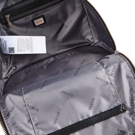 Guess Adrian City Backpack M 33 cm