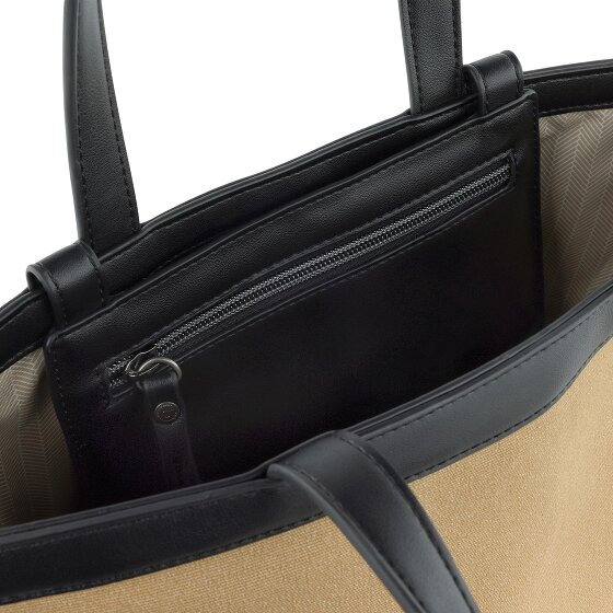 Bugatti Elena Shopper Bag 32 cm Bugatti Elena Shopper Bag 32 cm