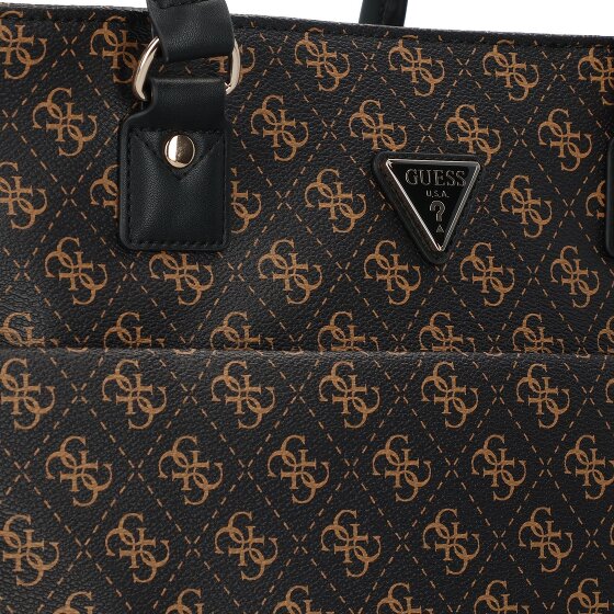 Guess Jesco Shopper Bag 45 cm