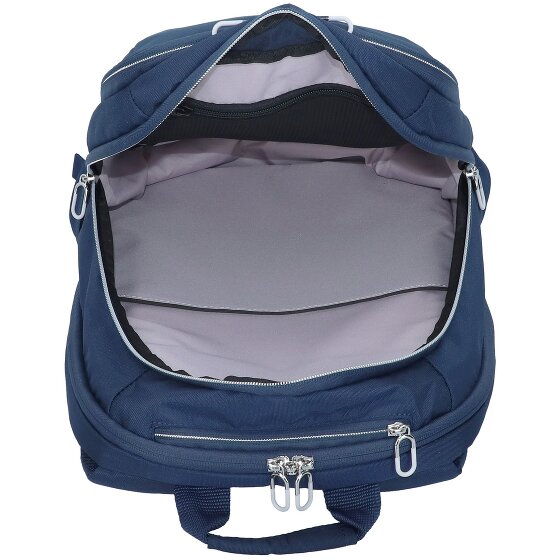 Samsonite Guardit Classy backpack 43 cm laptop compartment
